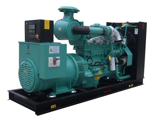 坡头镇柴油发电机 坡头镇柴油发电机