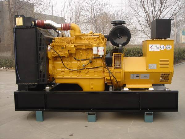 坡头镇发电机出租 坡头镇发电机出租