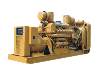 坡头镇发电机出租