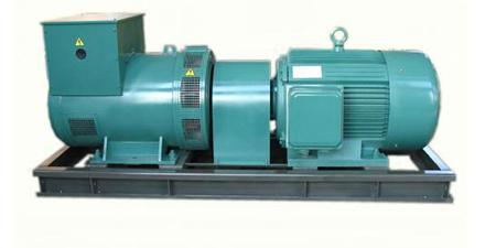 坡头镇发电机出租 坡头镇发电机出租