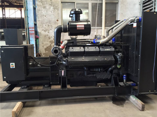 坡头镇柴油发电机 坡头镇柴油发电机