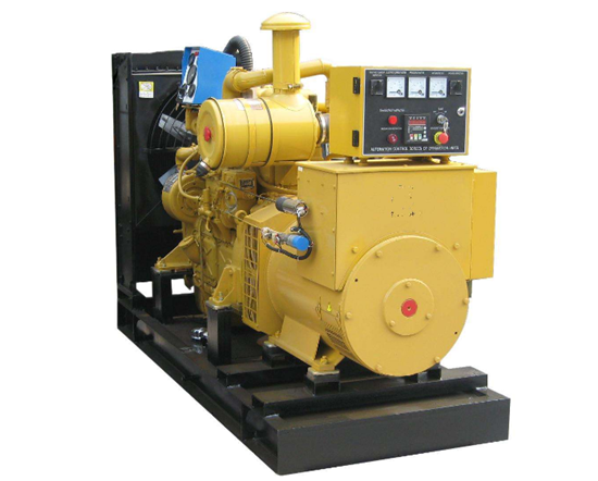 坡头镇发电机出租 坡头镇发电机出租